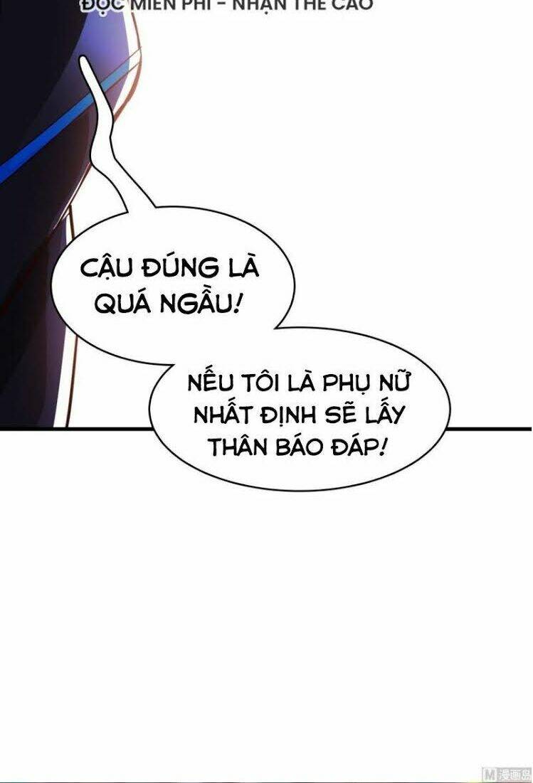 Shipper Thần Cấp: Chapter 59