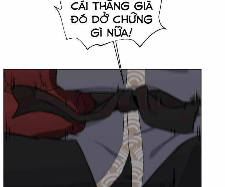 Luân Hồi Ác Nhân: Chapter 94