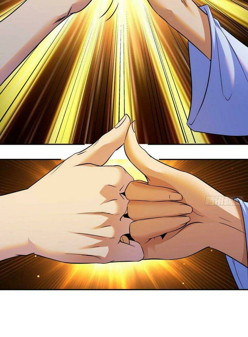 Ta Là Đại Hoàn Đan: Chapter 15