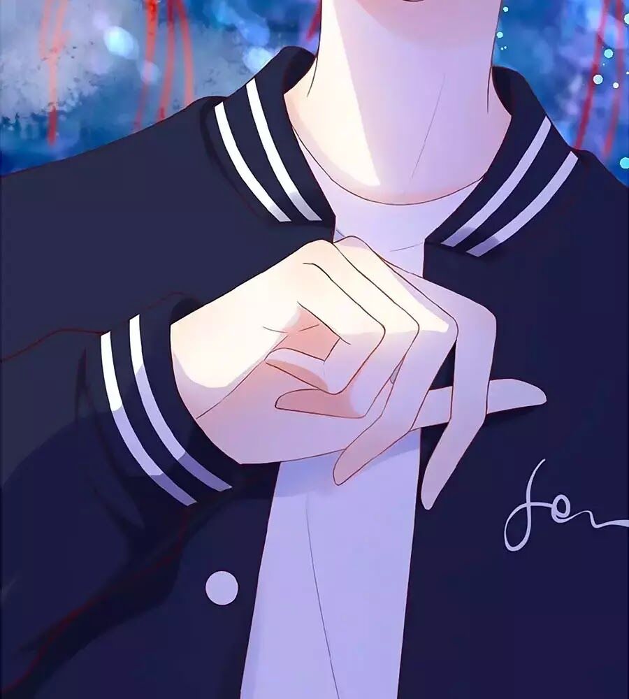 Hoa Chưa Nở Rộ: Chapter 21