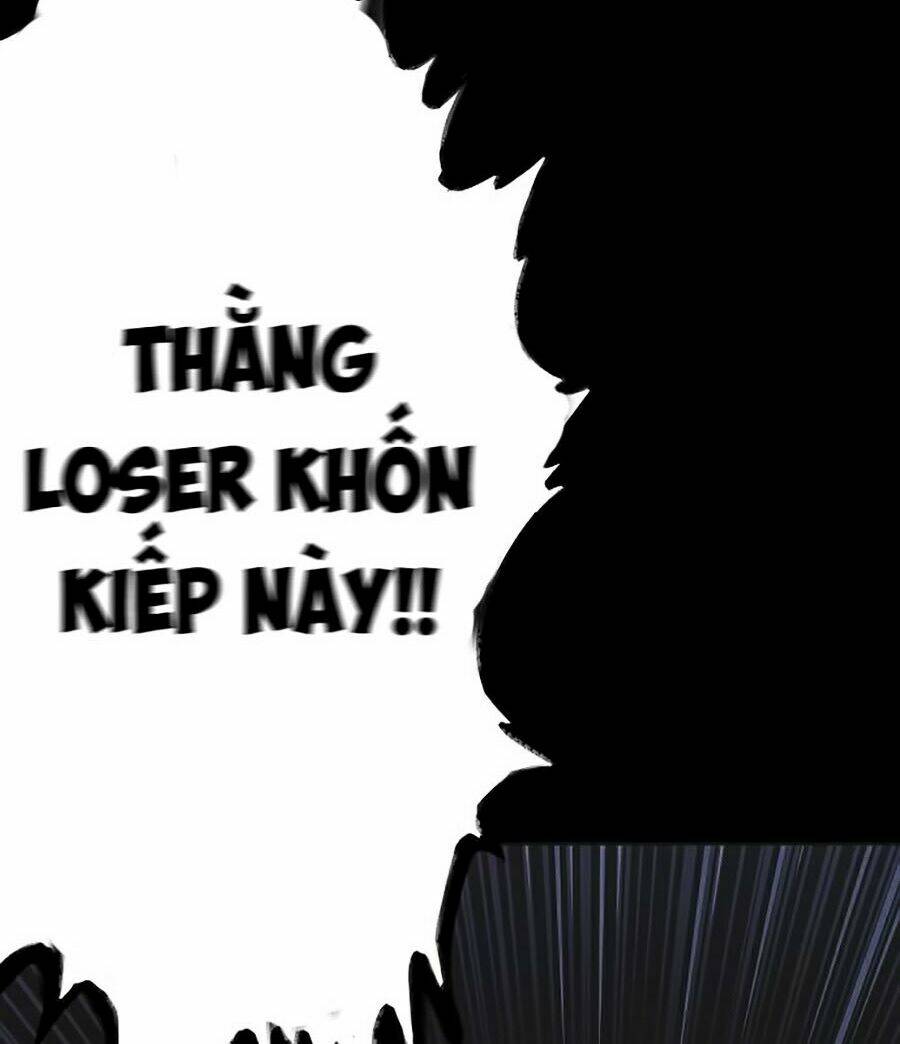 Cậu Bé Shotgun: Chapter 17