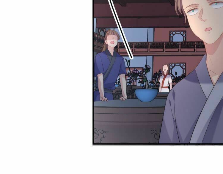Ta Ở Cổ Đại Làm Ngôi Sao: Chapter 3