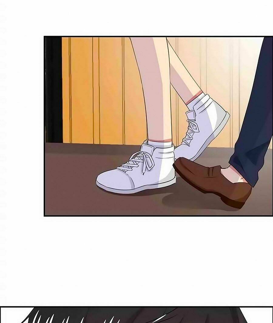 Đại Thần Tình Yêu Chớ Chạm Tôi: Chapter 55