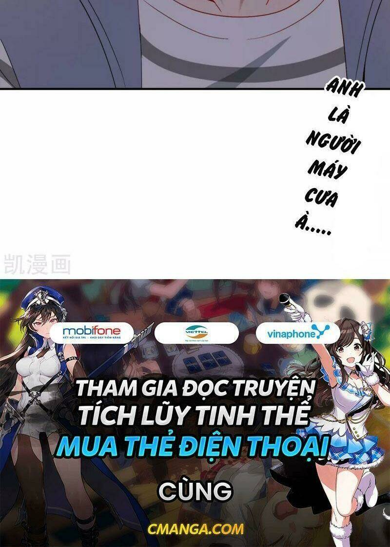 Vòng Bạn Bè Mạnh Nhất Của Tiên Giới: Chapter 99