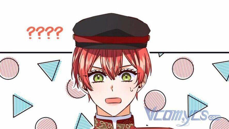 Lòng Trung Thành Với Kẻ Ác: Chapter 27