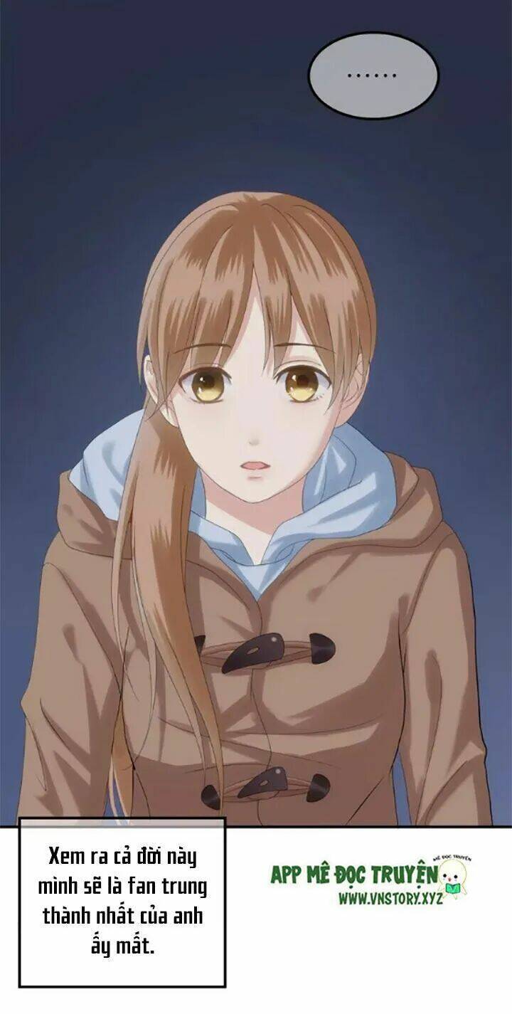 Thần Tượng Điểm Zero: Chapter 108