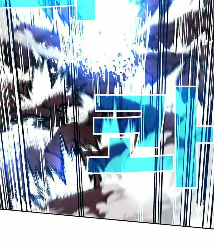 Hard Core Leveling Warrior Ss2: Chapter 110