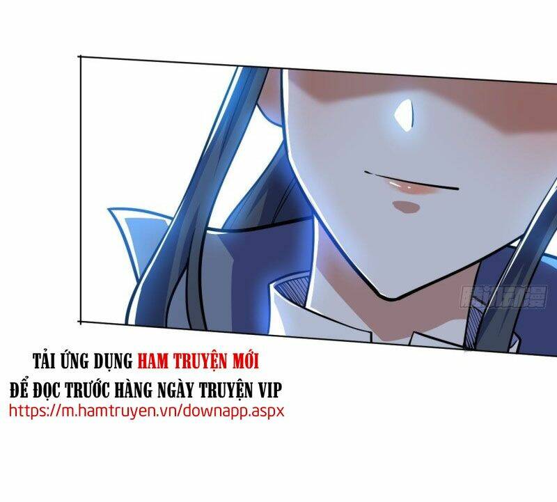 Thần Võ Đế Tôn: Chapter 83