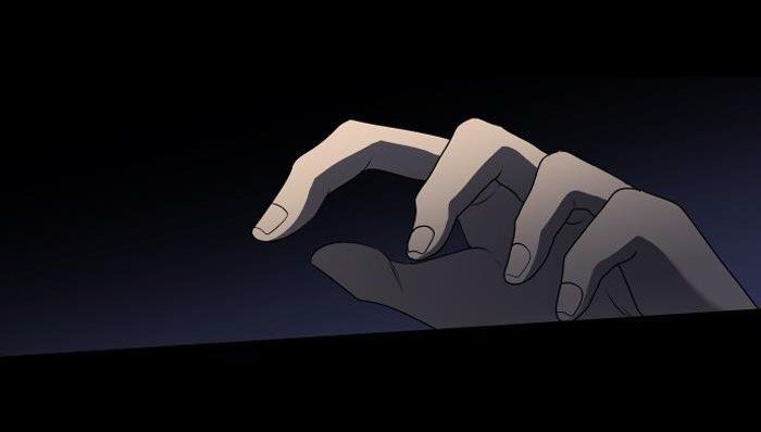 It's Mine: Chapter 13