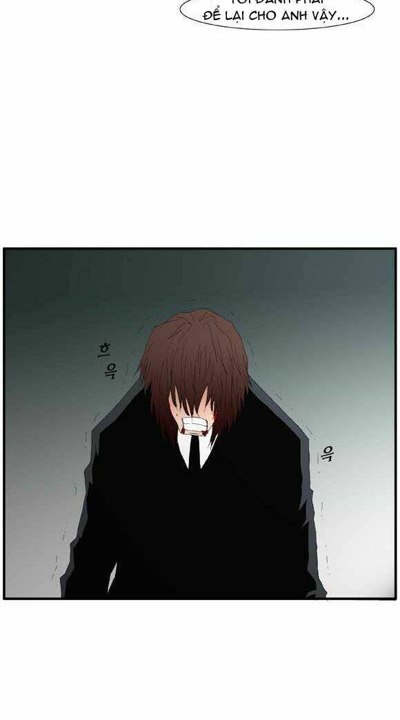 Siêu năng: Chapter 53