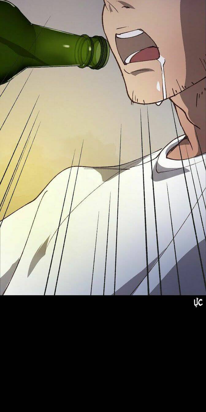 Dna Thiên Tài Đơn Độc: Chapter 2