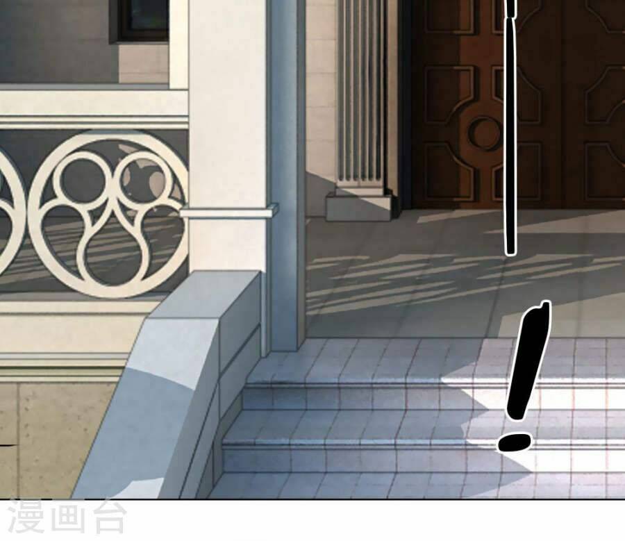 100 Phương Thức Đẩy Ngã Ca Ca: Chapter 4