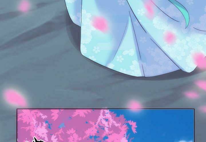 Bí Mật Của Dạ Tộc: Chapter 21