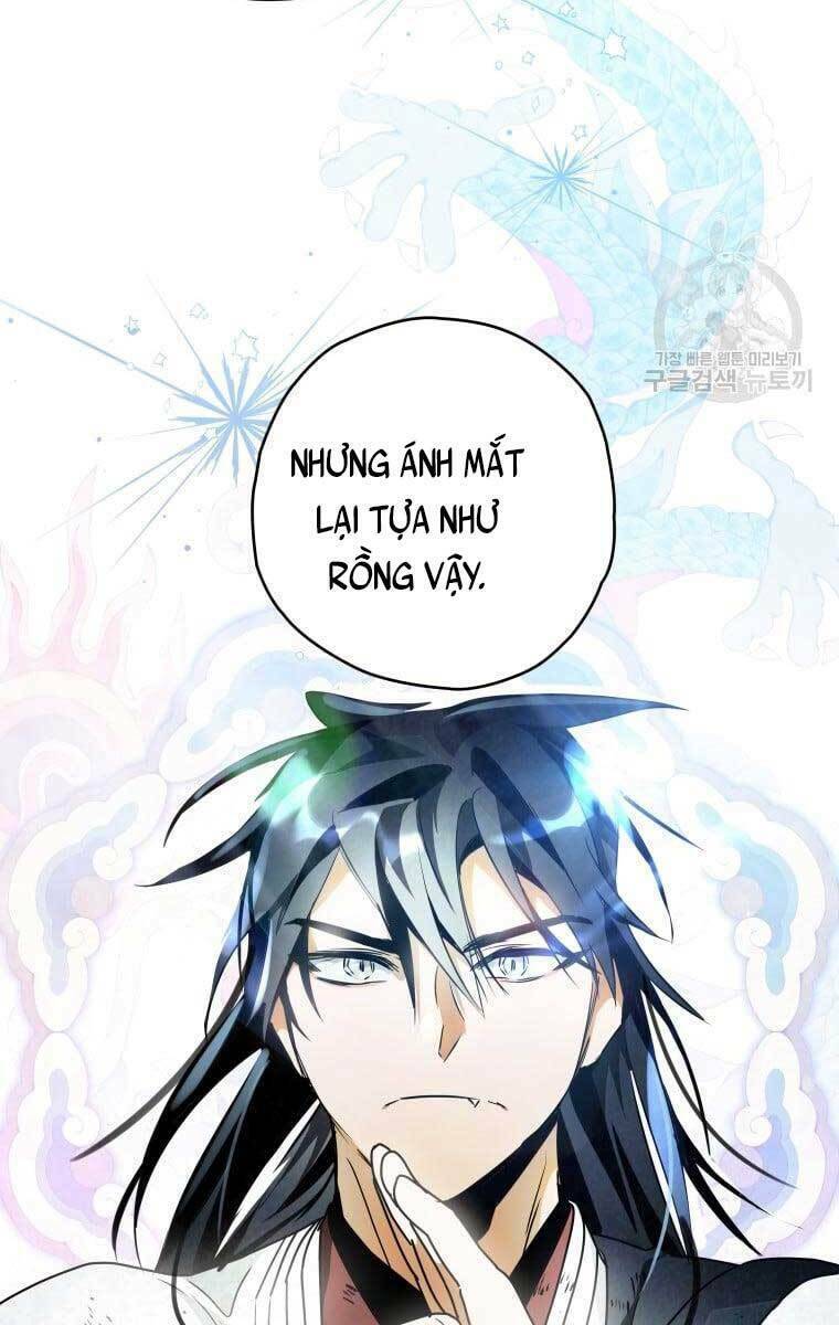 Thời Đại Hoàng Kim Của Thiên Kiếm: Chapter 40