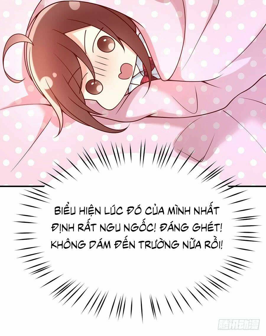 Nam Thần Truy Thê Chỉ Nam: Chapter 27.2