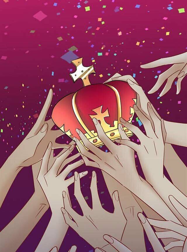 Trọng Sinh Để Ngủ Với Ảnh Đế: Chapter 195