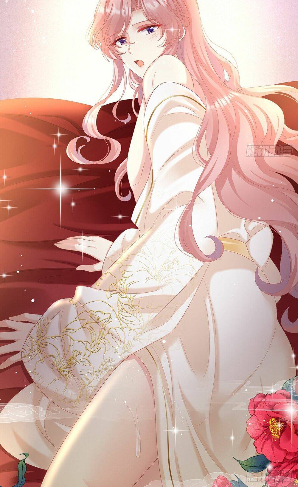 Kiều Phu Có Hỉ: Chapter 64