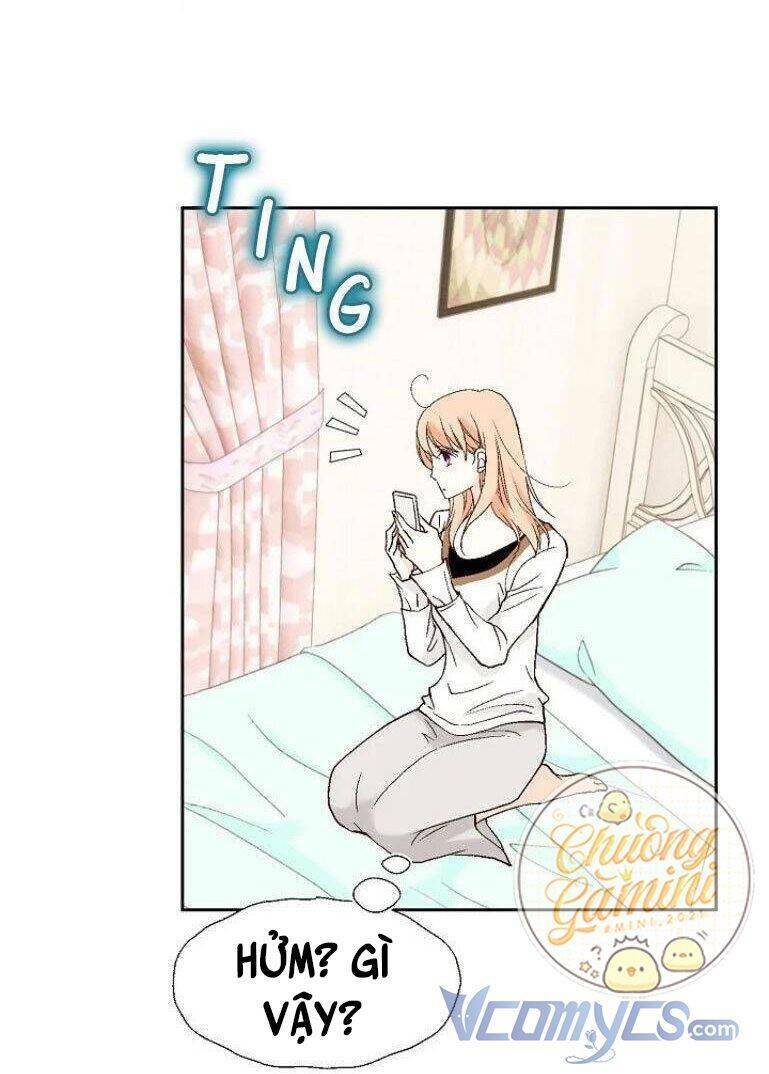 Lee Bom, Em Là Của Anh: Chapter 50