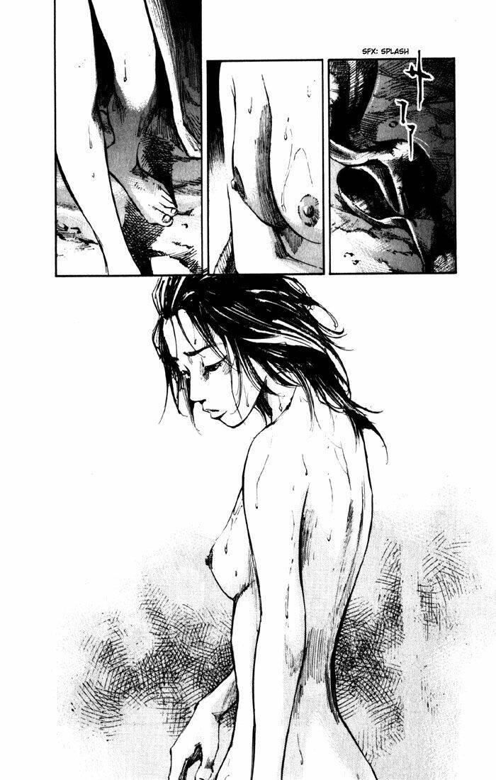 Sidooh: Chapter 5