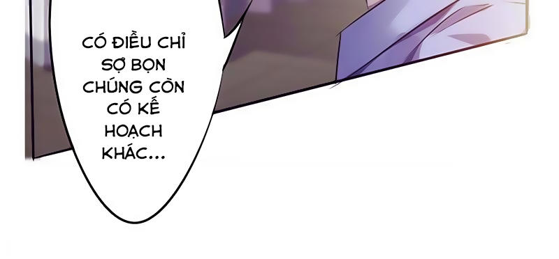 Tối Cường Nông Dân Hệ Thống: Chapter 29