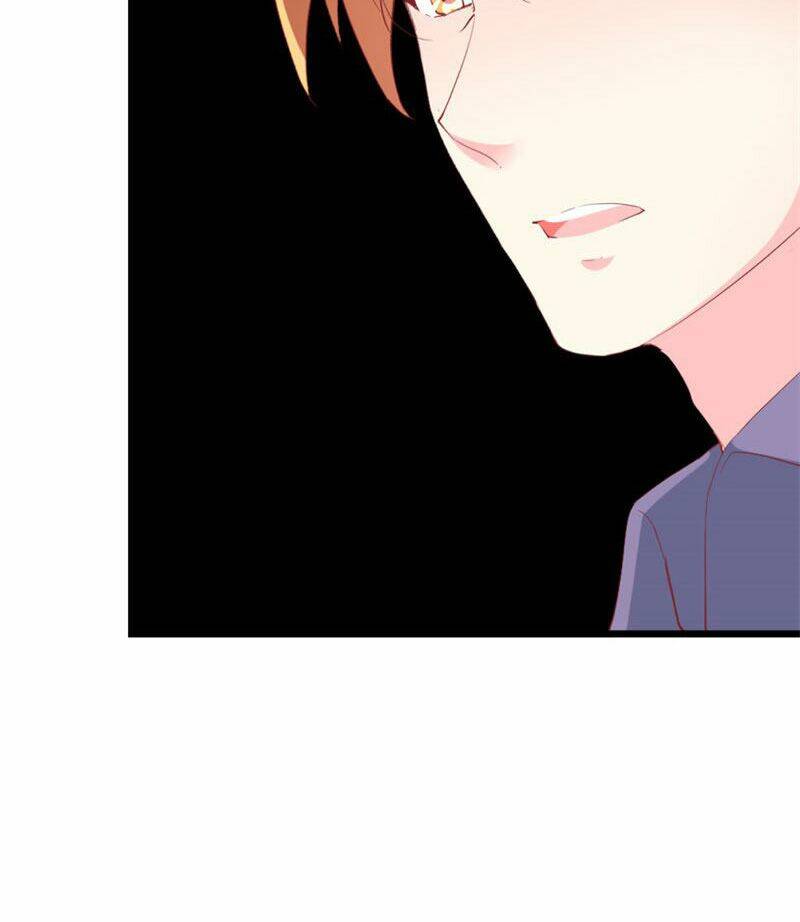 Này! Đừng Động Vào Phô Mai Của Tôi: Chapter 106