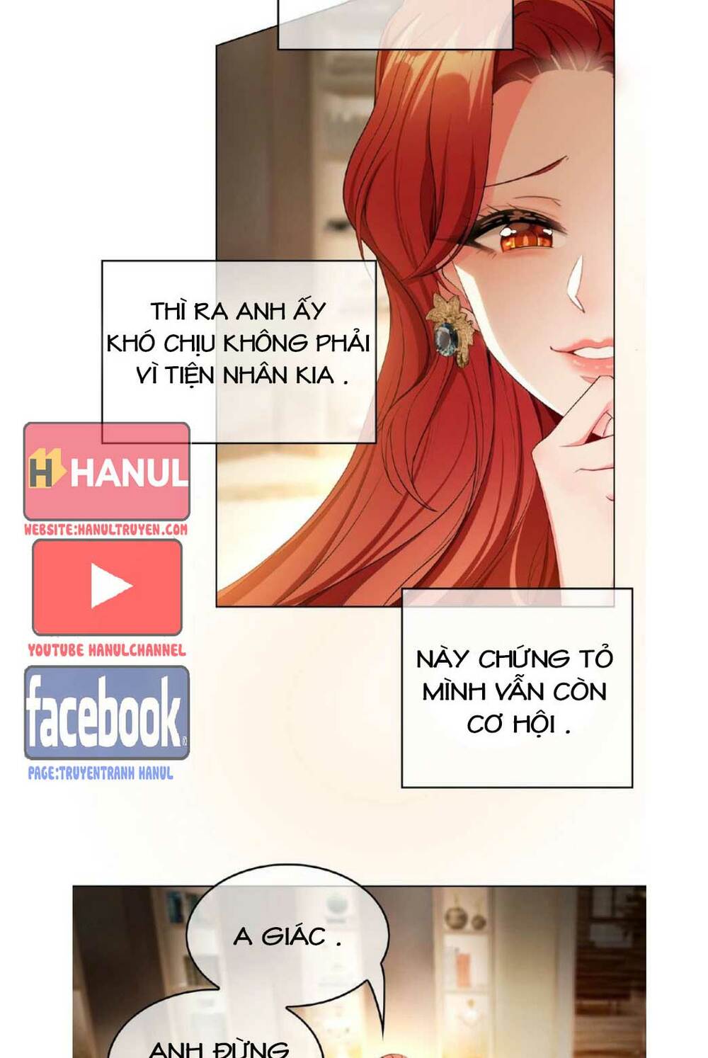 Cô Vợ Nhỏ Nuông Chiều Quá Lại Thành Ác!!: Chapter 148