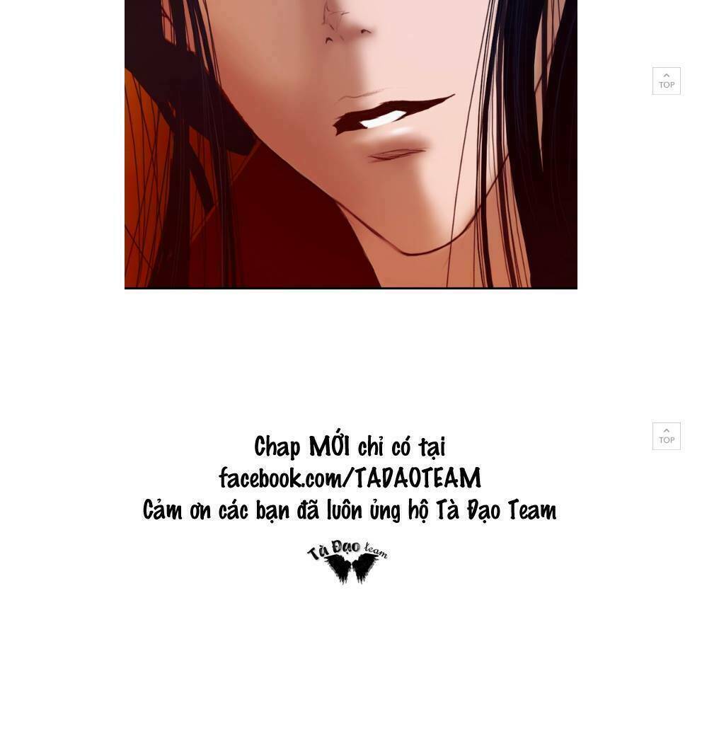 Lãnh Huyết Vương (King): Chapter 3