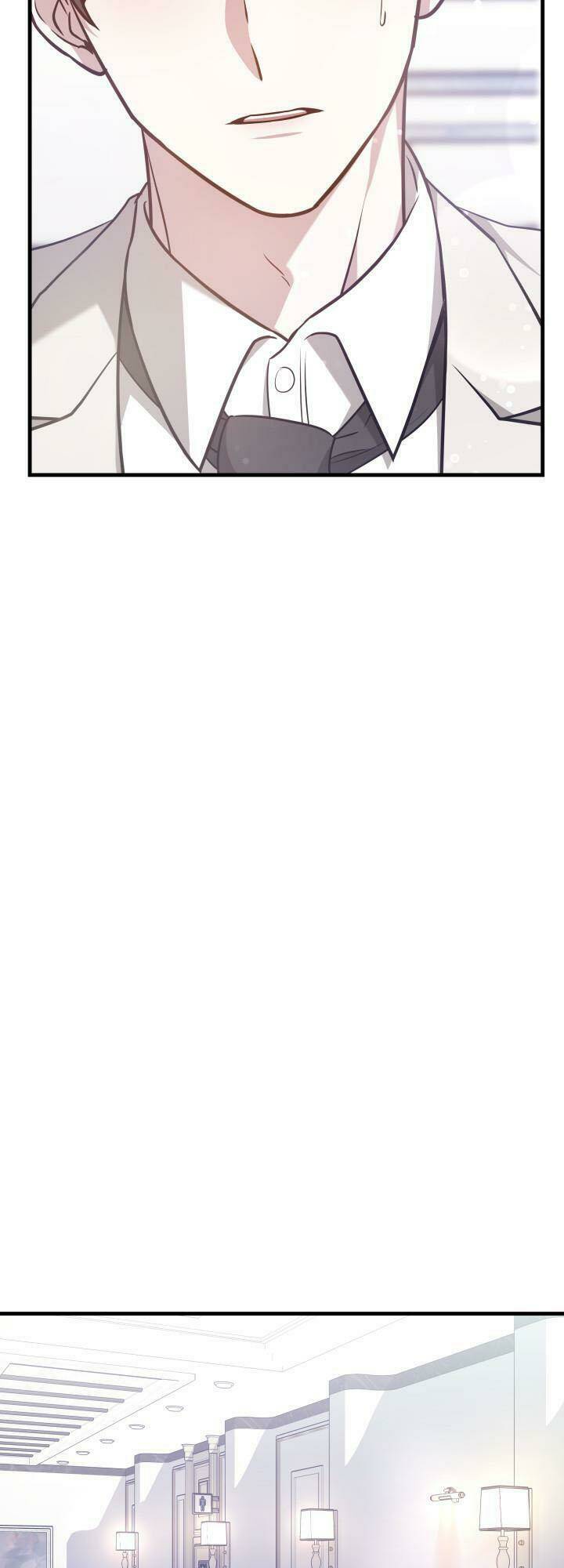 Lần Đầu Kết Hôn: Chapter 3