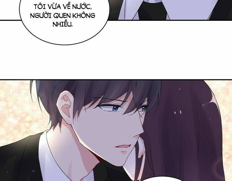 Câu Chuyện Săn Vợ: Chapter 20