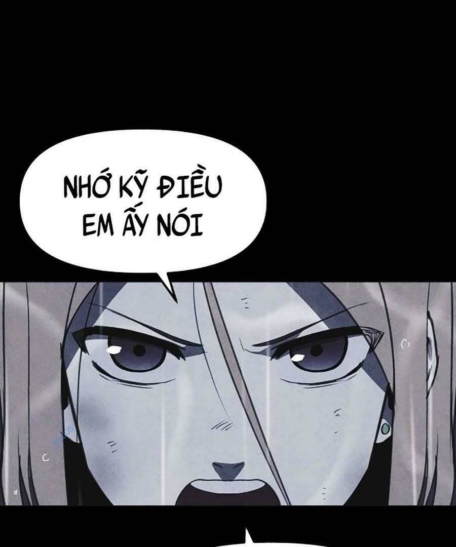 Cậu Bé Shotgun: Chapter 52