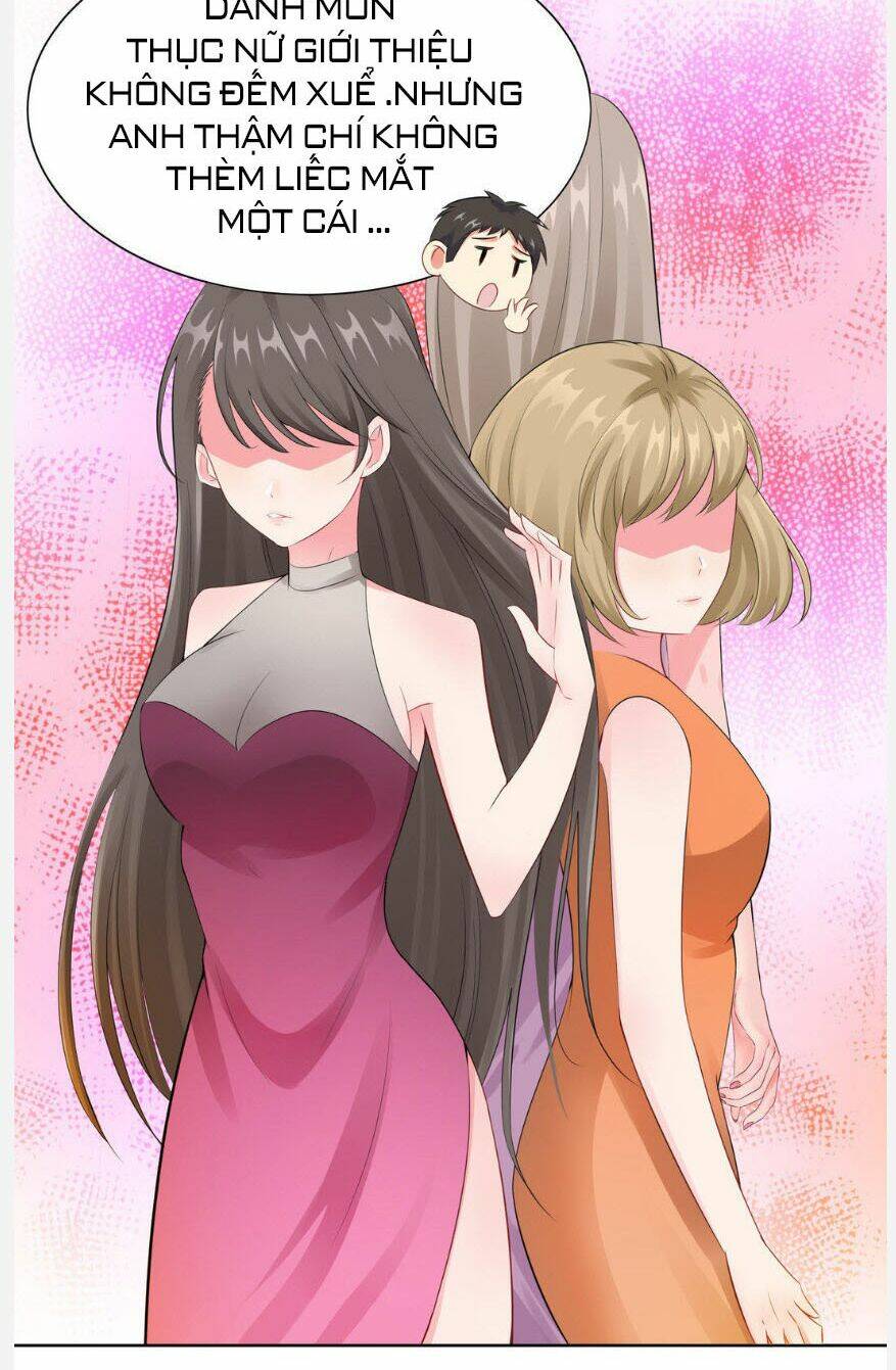 Vô Địch Song Bảo Bối: Chapter 30