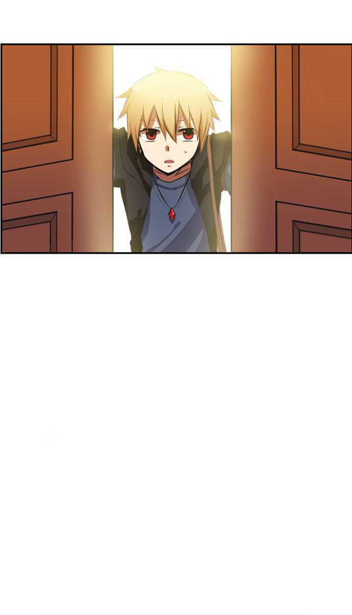 Crepuscule (Yamchi): Chapter 13