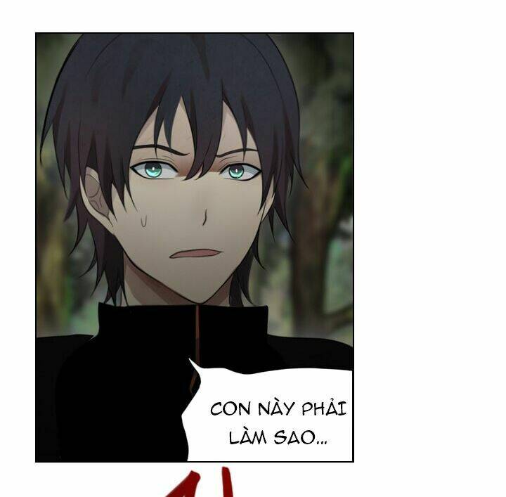 Người Cống Hiến: Chapter 29