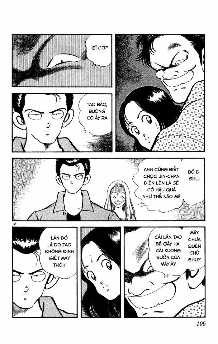 H2: Chapter 55