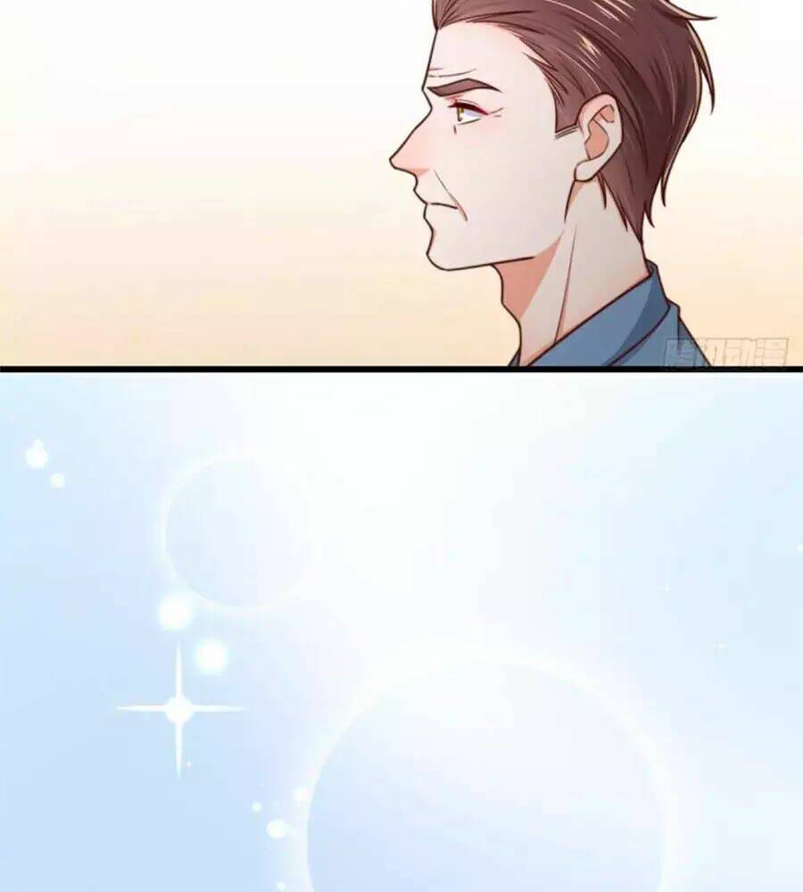 Nhật Ký Báo Thù Của Thiên Kim Hai Mặt: Chapter 55