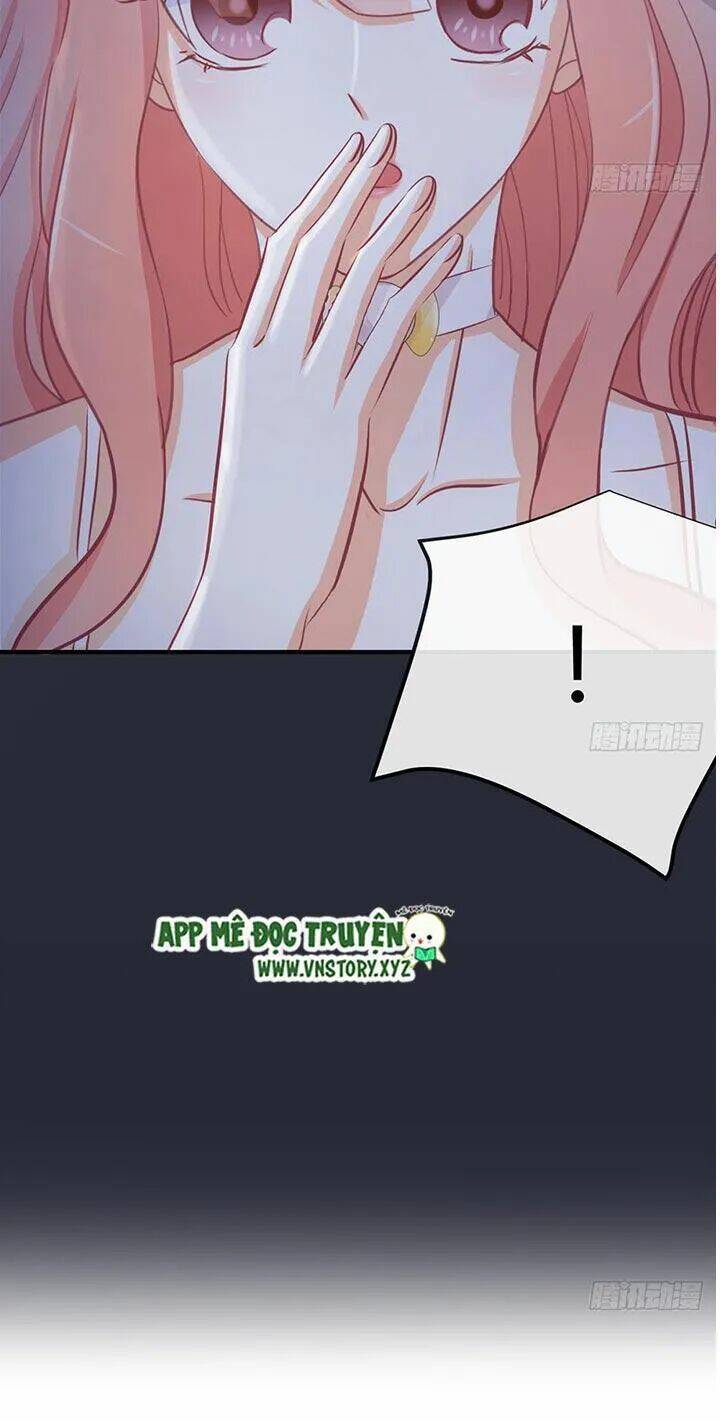 Cẩm Lý Thiếu Nữ Của Tôi: Chapter 27