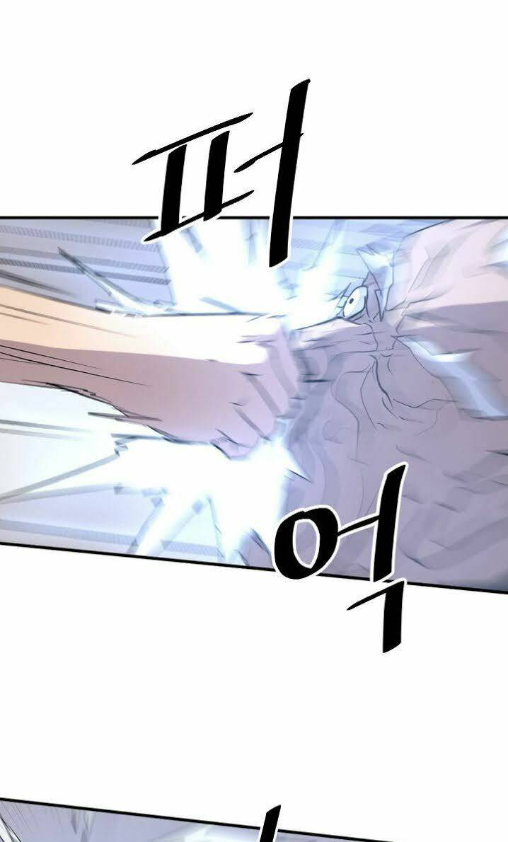 Trọng Sinh, Bất Khả Chiến Bại: Chapter 107