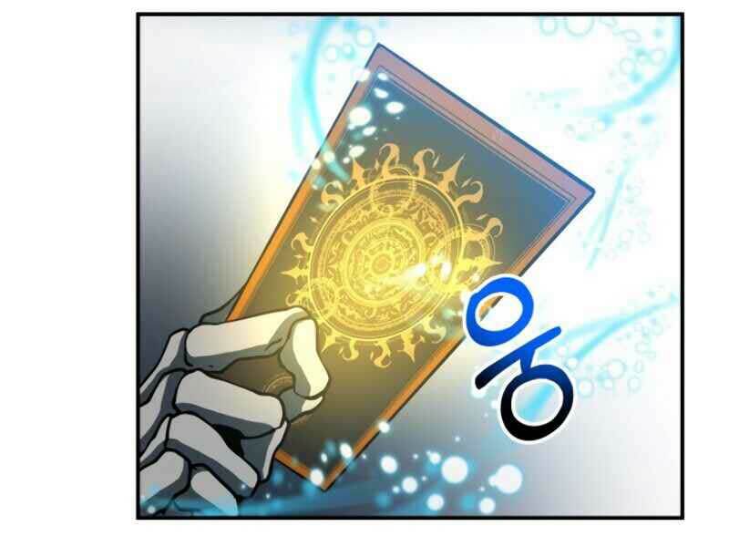 Ngôi Nhà Kết Nối Với Hầm Ngục: Chapter 11