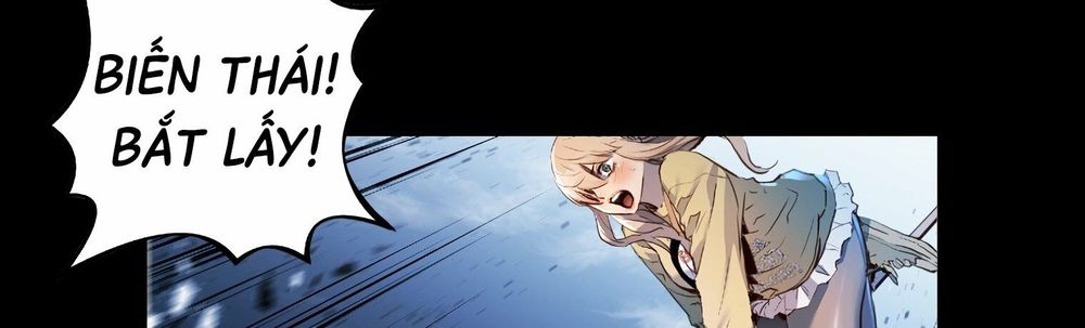Dị Giới Tam Tuyệt: Chapter 97