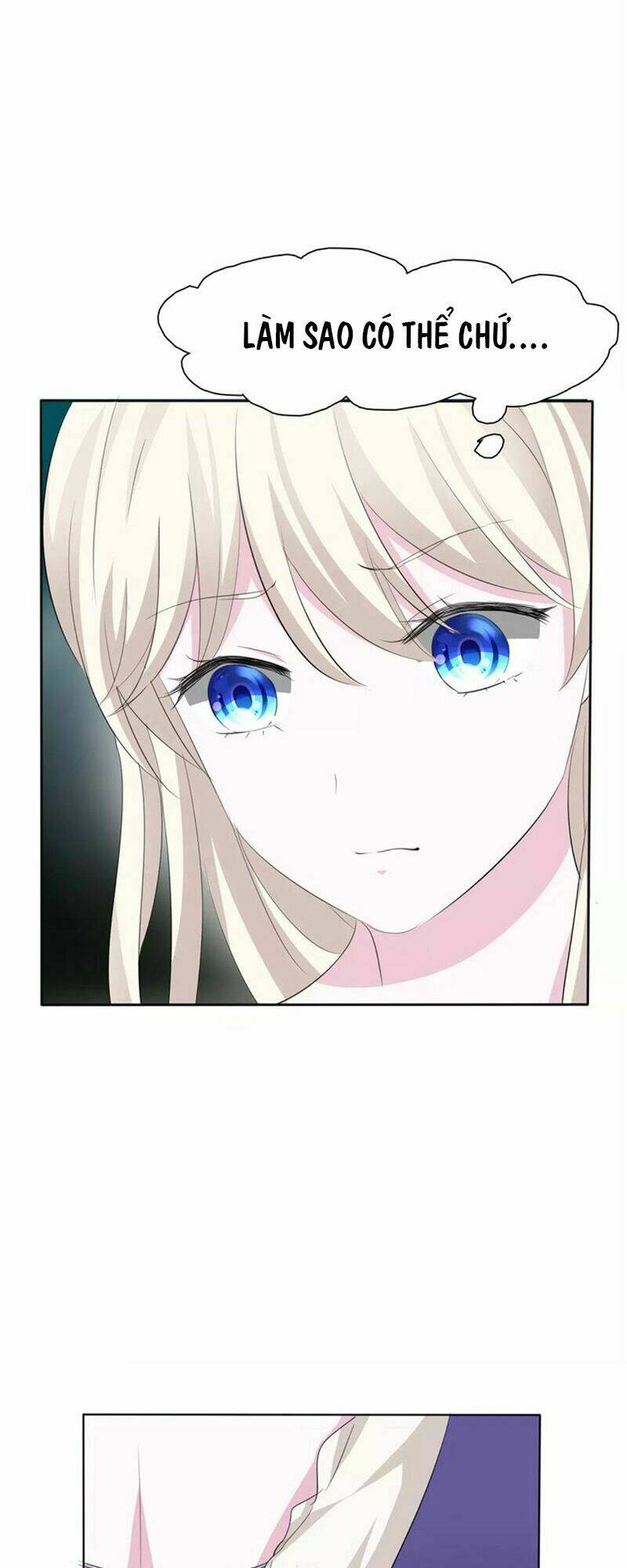 Một Lời Không Hợp Liền Hút Máu: Chapter 11