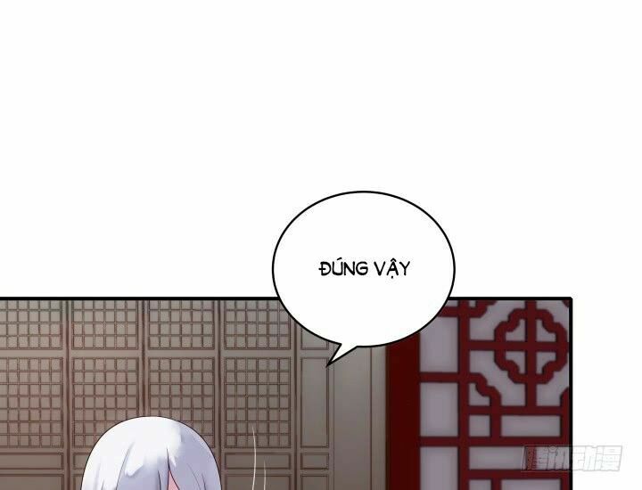Đô đốc đại nhân sủng thê kí: Chapter 11.1
