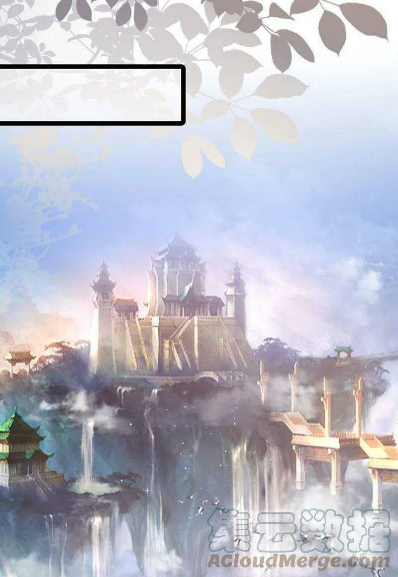 Tối Cường Vận Đào Hoa: Chapter 246