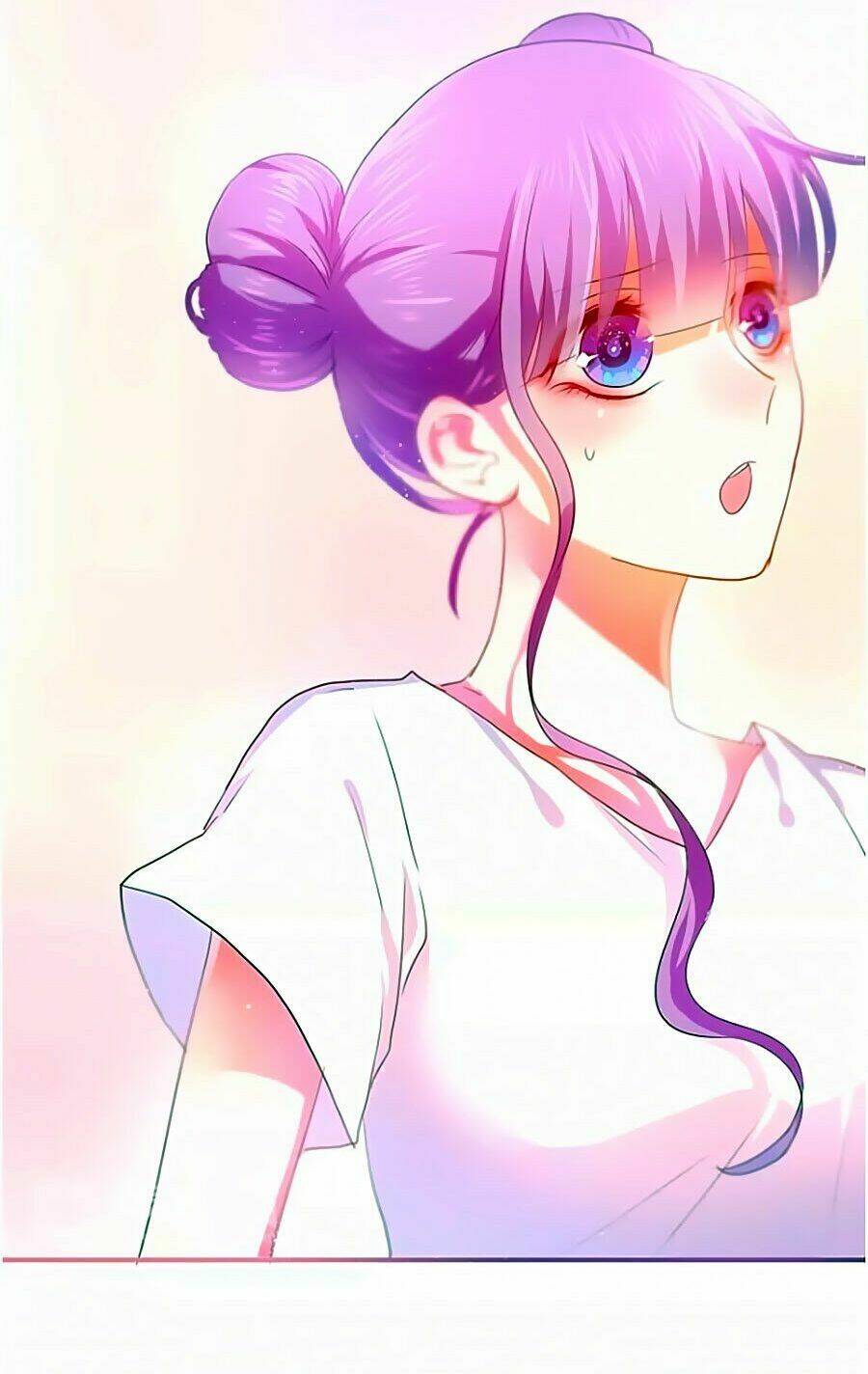 Tháng Sáu Kì Diệu: Chapter 10