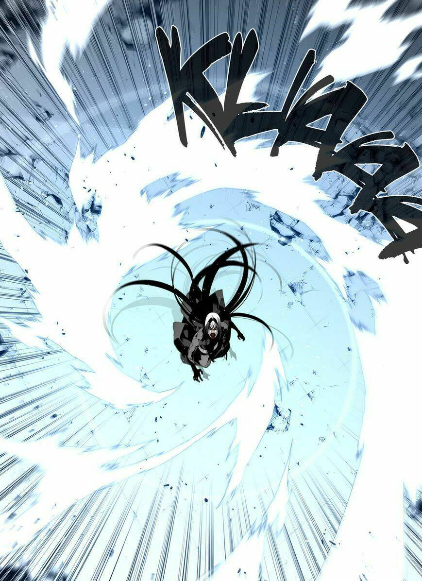 Tuyệt Thế Độc Phi Của Tà Vương: Chapter 34