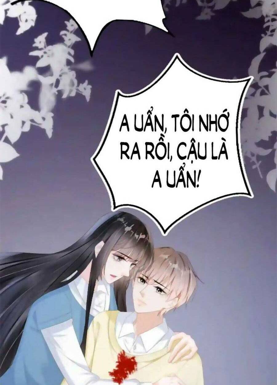 Dây Dưa Không Dứt: Chapter 42