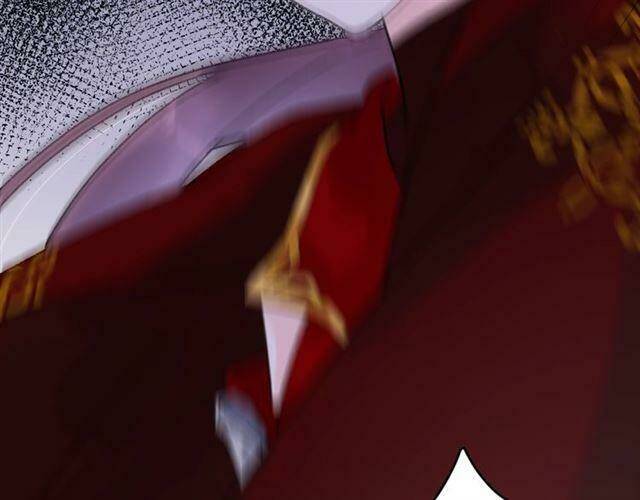 Hoa Nhan Sách: Chapter 119