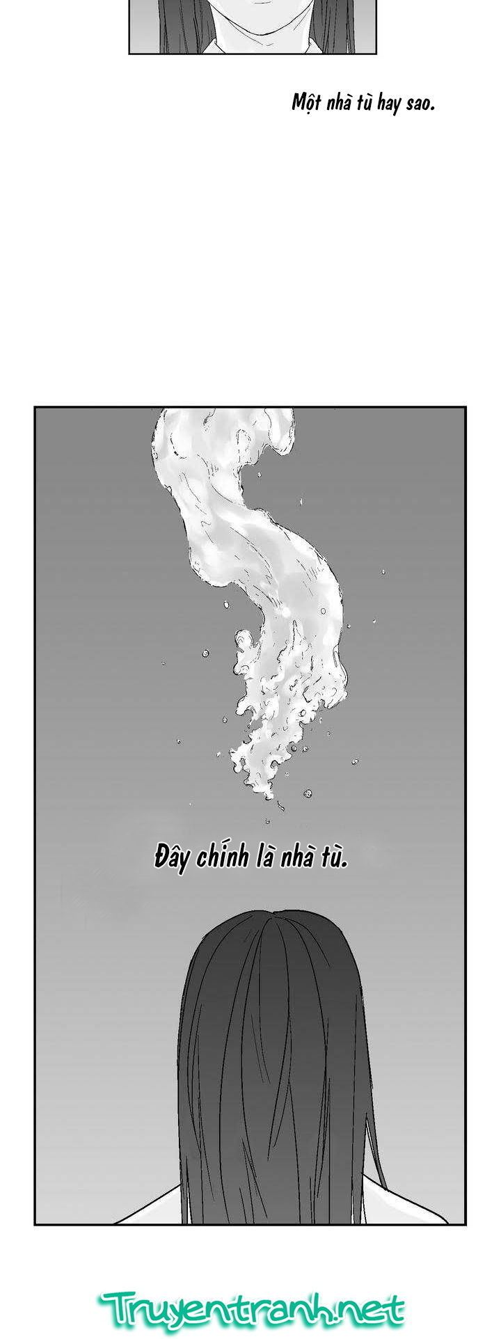 Dear Boy: Chapter 26