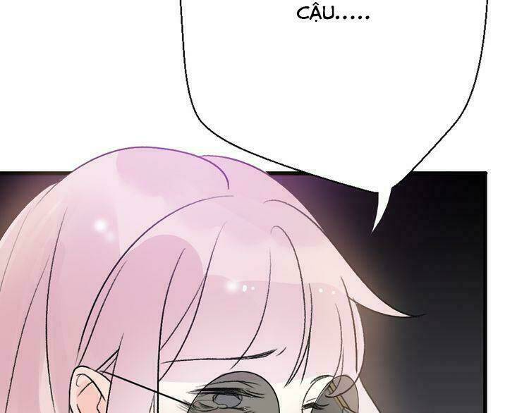 Cuộc Chiến Tình Yêu: Chapter 31