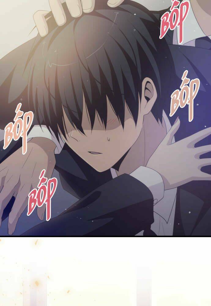 Blue Hearts: Chapter 49