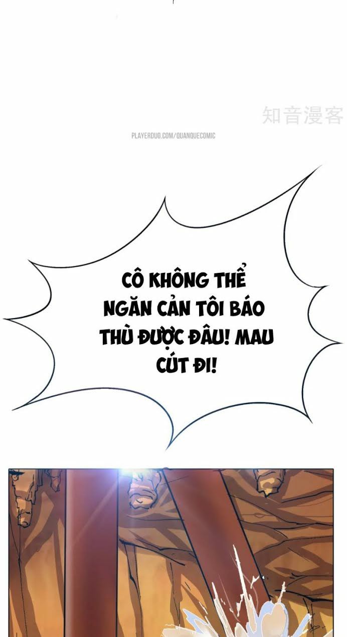 Hệ Thống Tiên Tôn Tại Đô Thị: Chapter 79